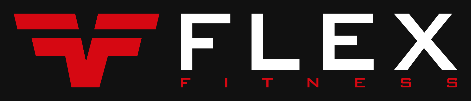 Flex Fitness OC